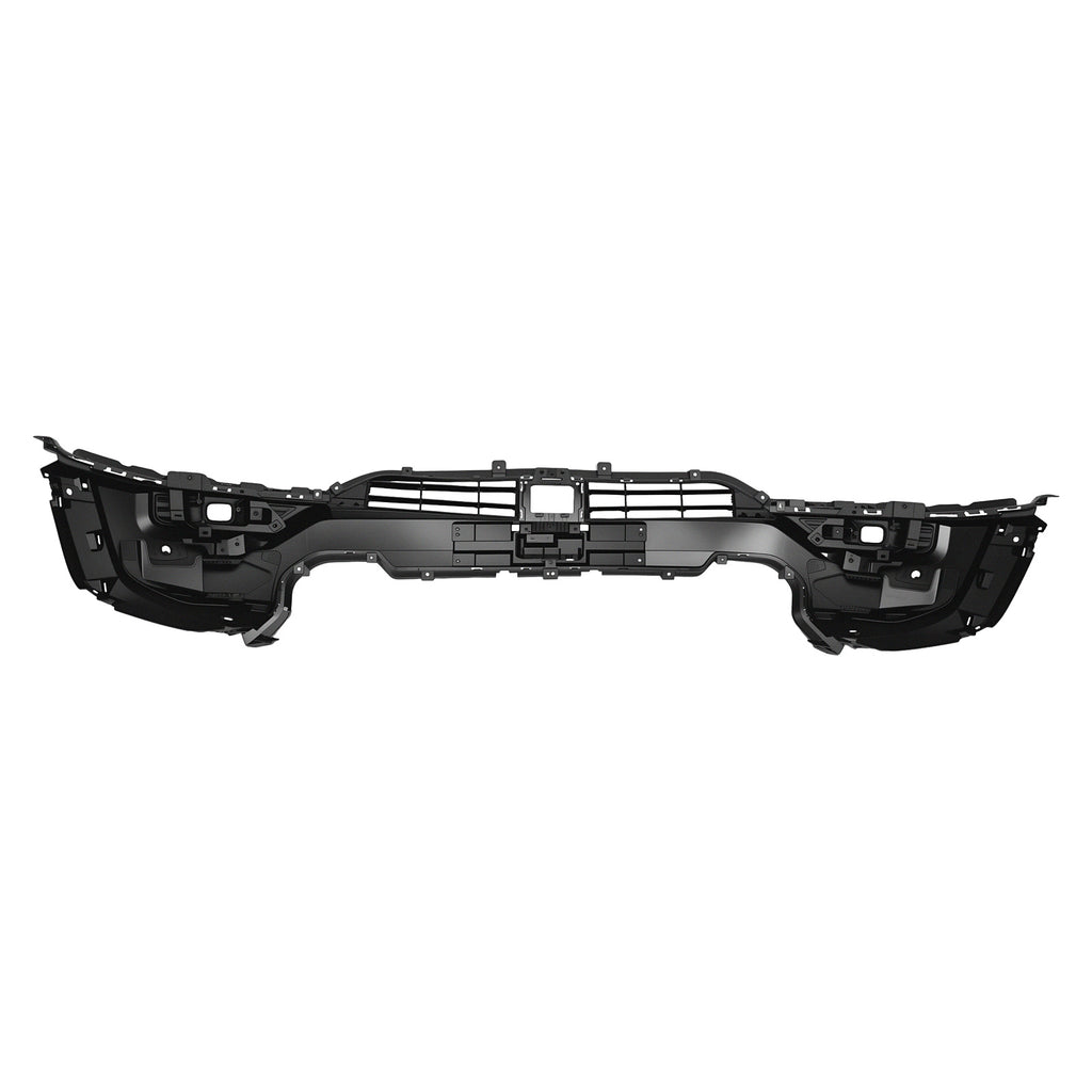 Fascia Delantera RADEC 203-7112-00