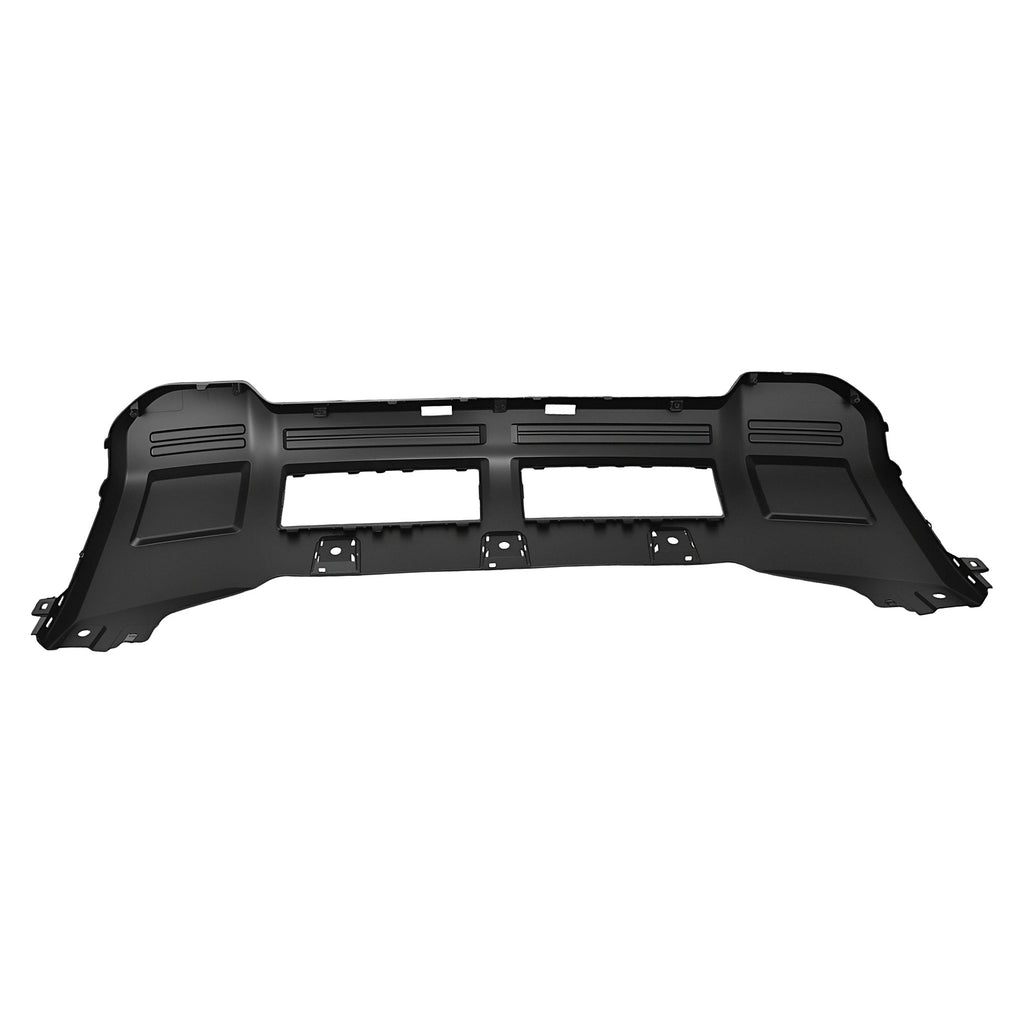 Fascia Delantera RADEC 203-7112-01