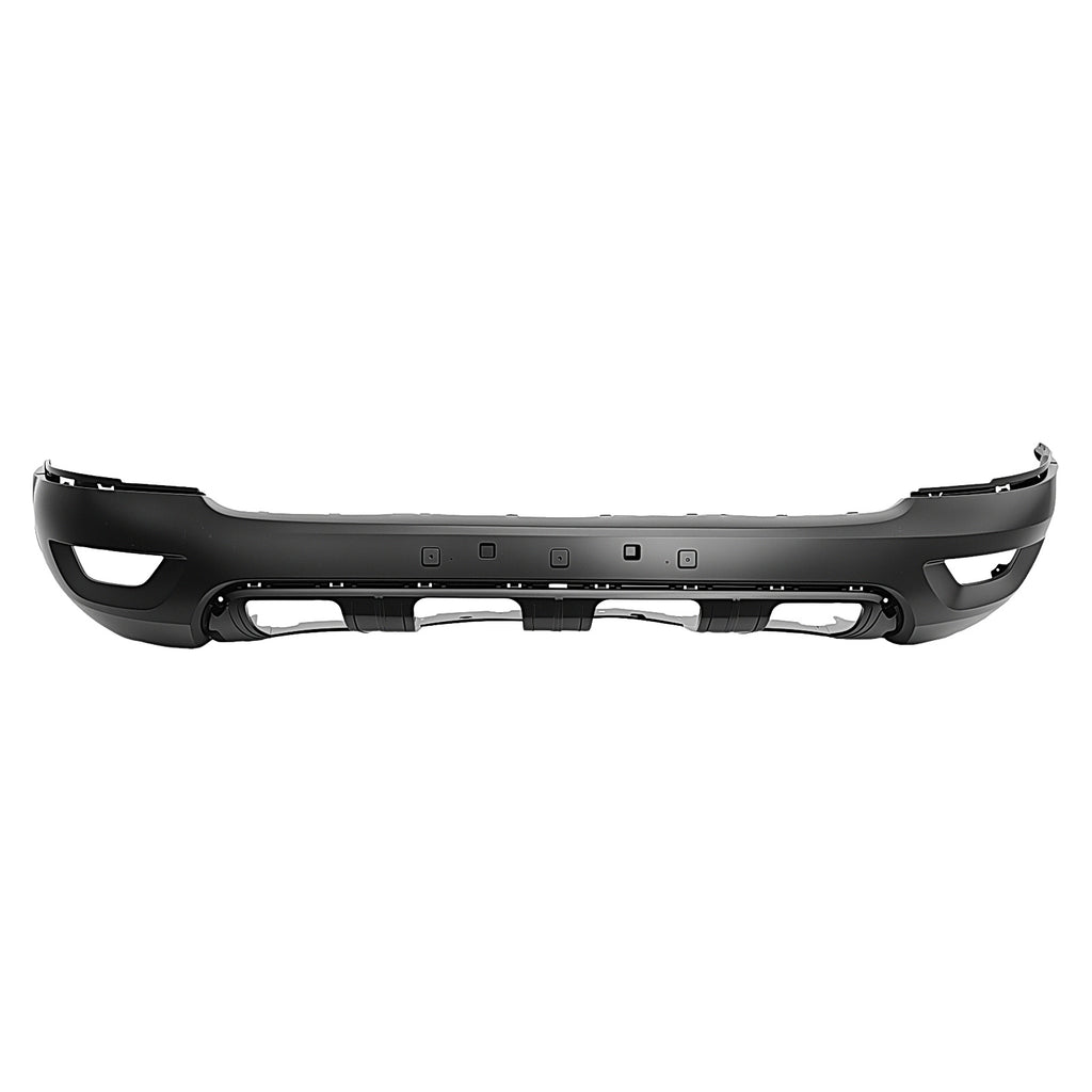 Fascia Delantera RADEC 203-7203-00