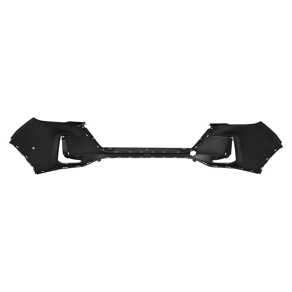 Fascia Delantera RADEC 203-7600-00