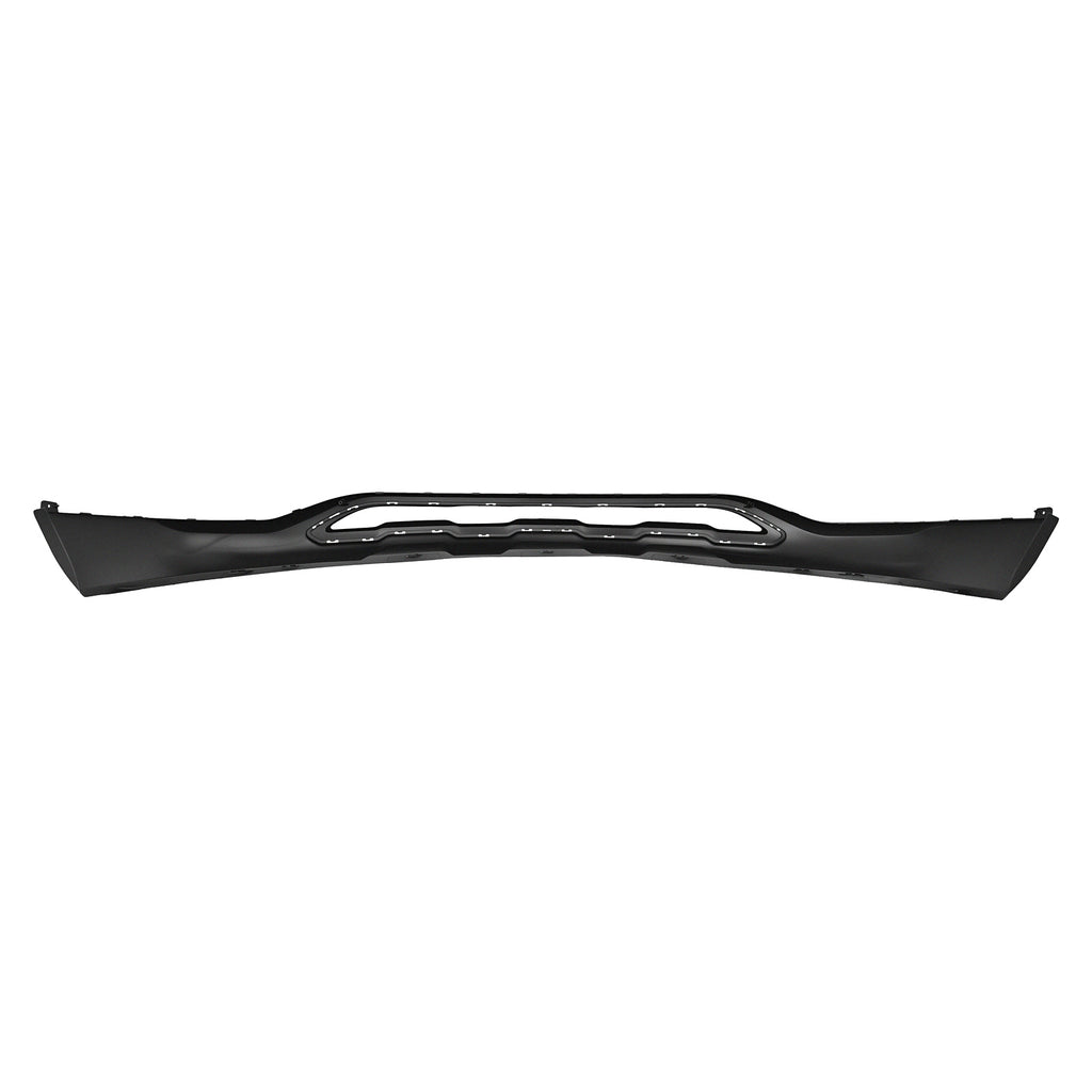 Fascia Delantera RADEC 203-7600-01