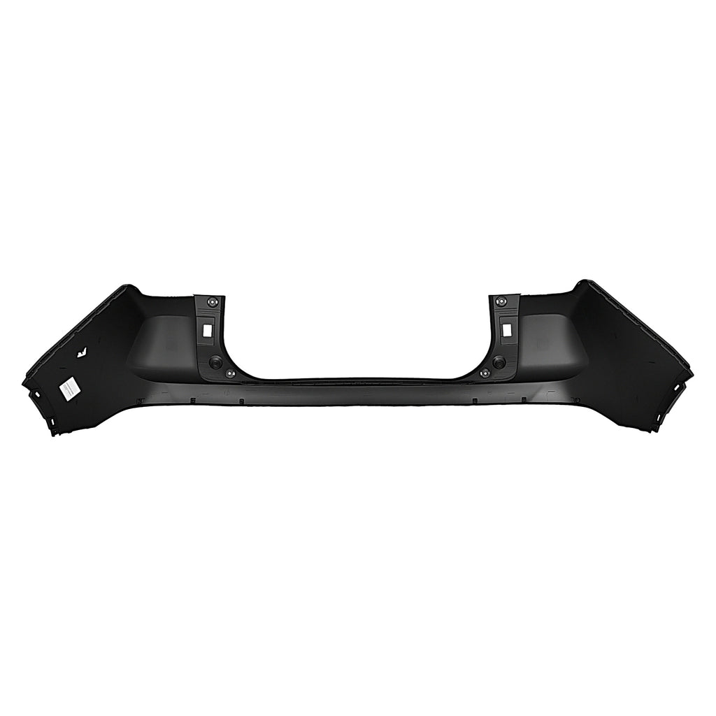 Fascia Trasera RADEC 203-7600-02