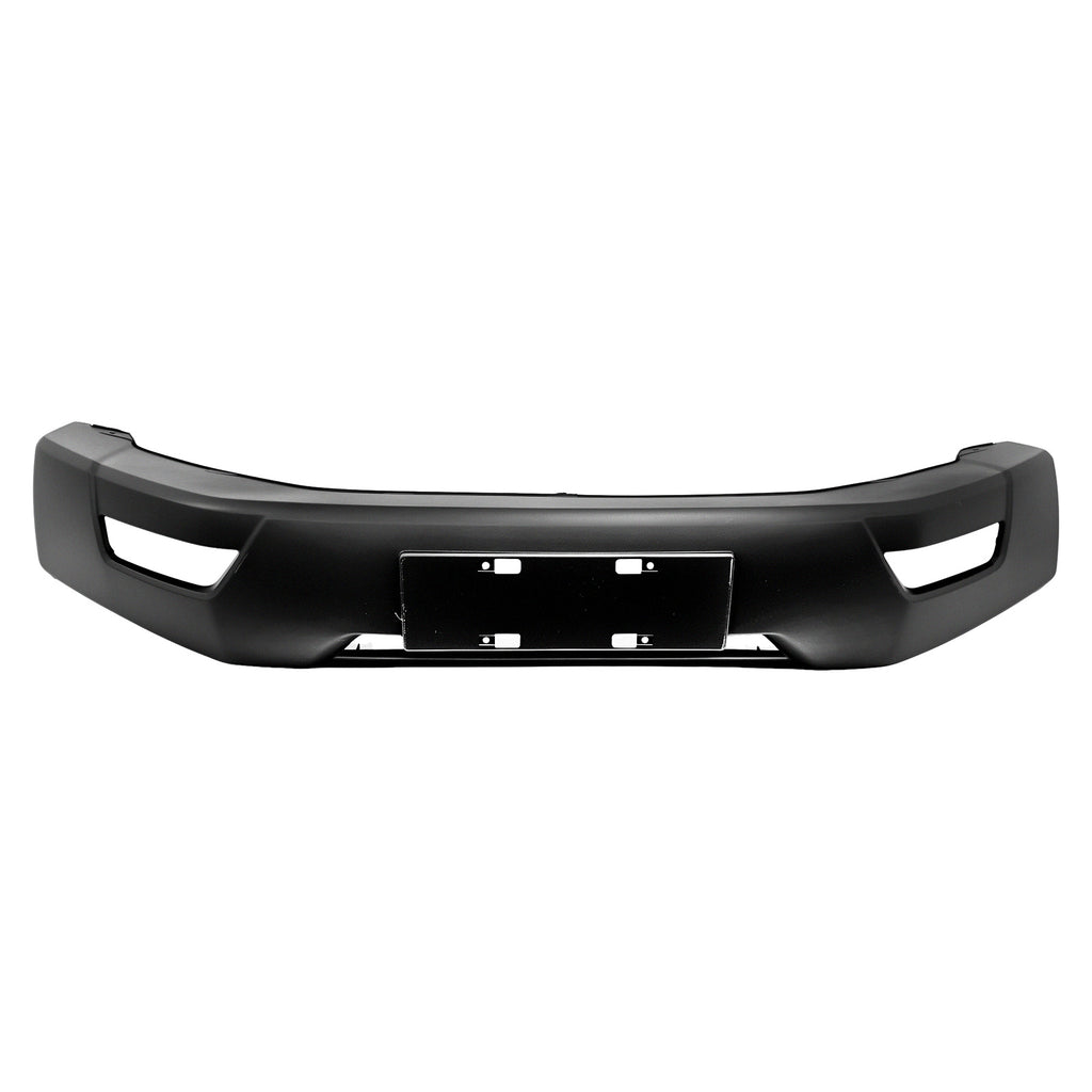 Fascia Delantera RADEC 203-7601-00