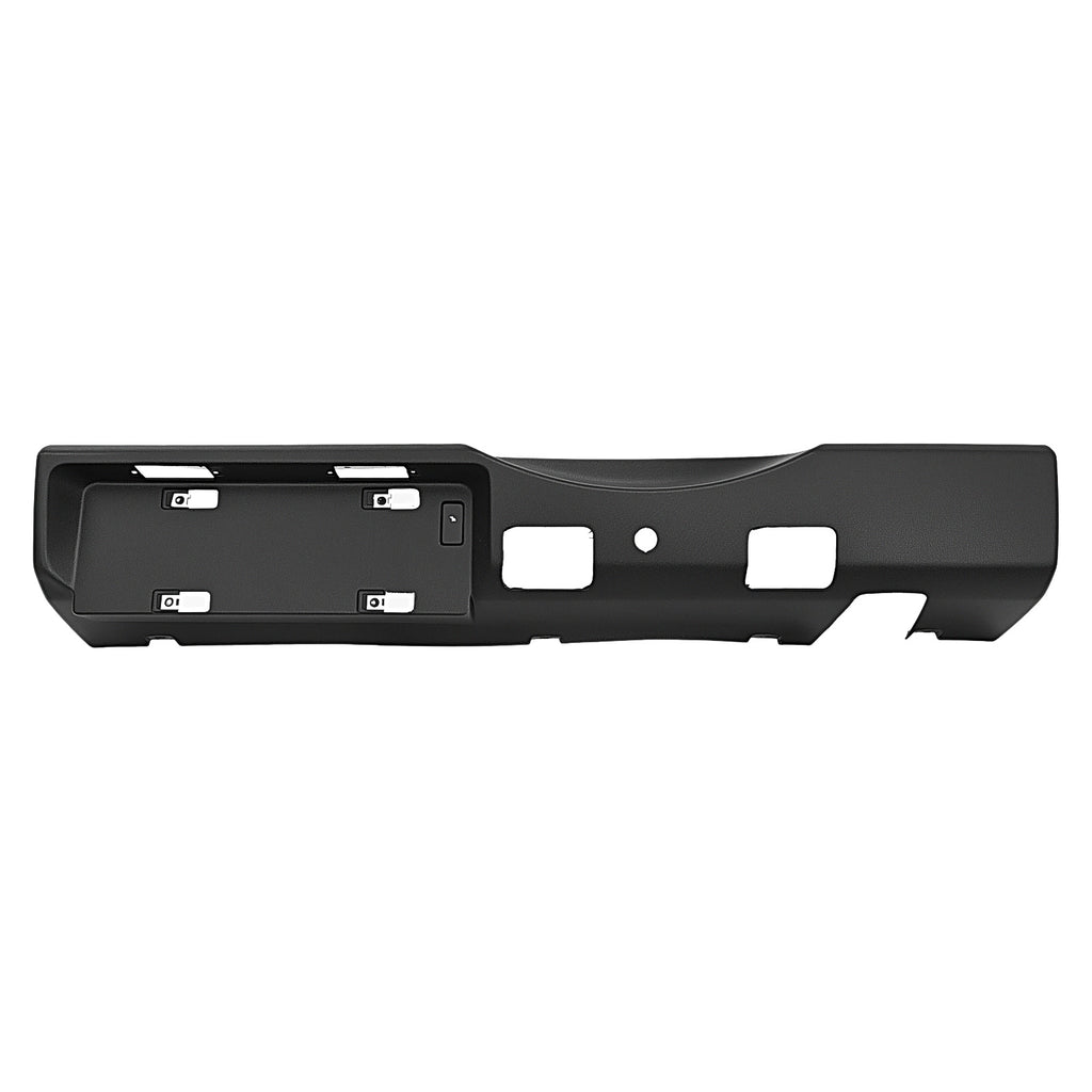 Fascia Trasera RADEC 203-7601-01