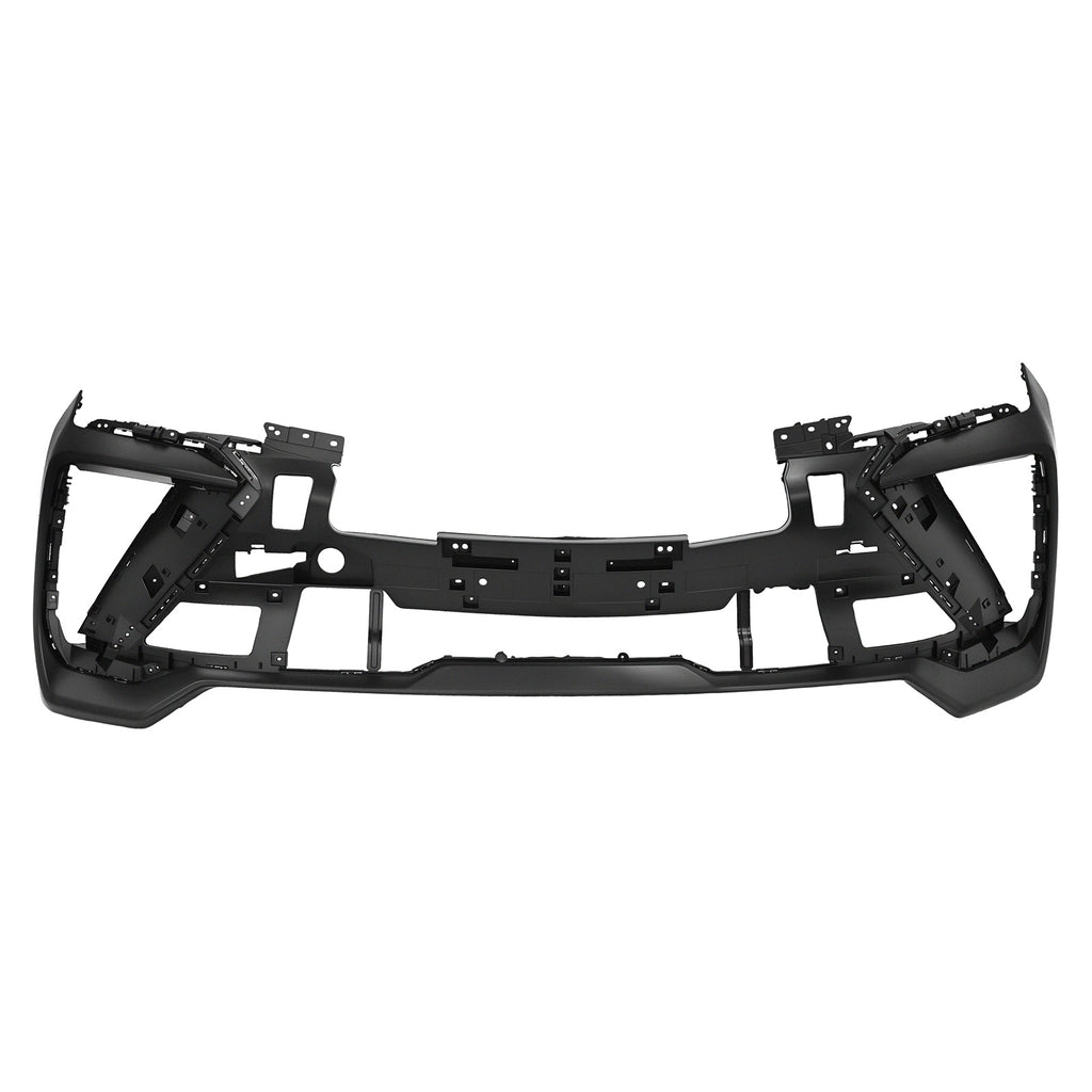 Fascia Delantera RADEC 203-7900-00