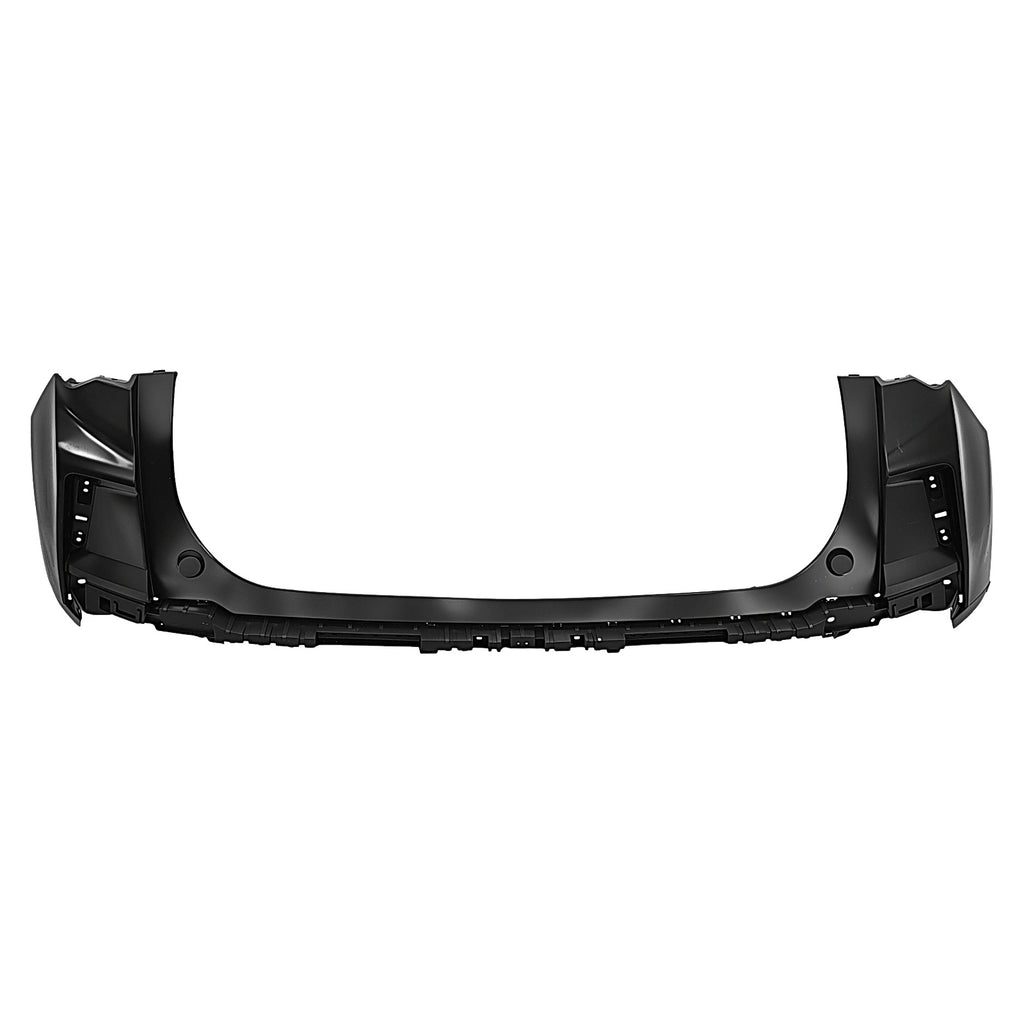 Fascia Trasera RADEC 203-7900-01