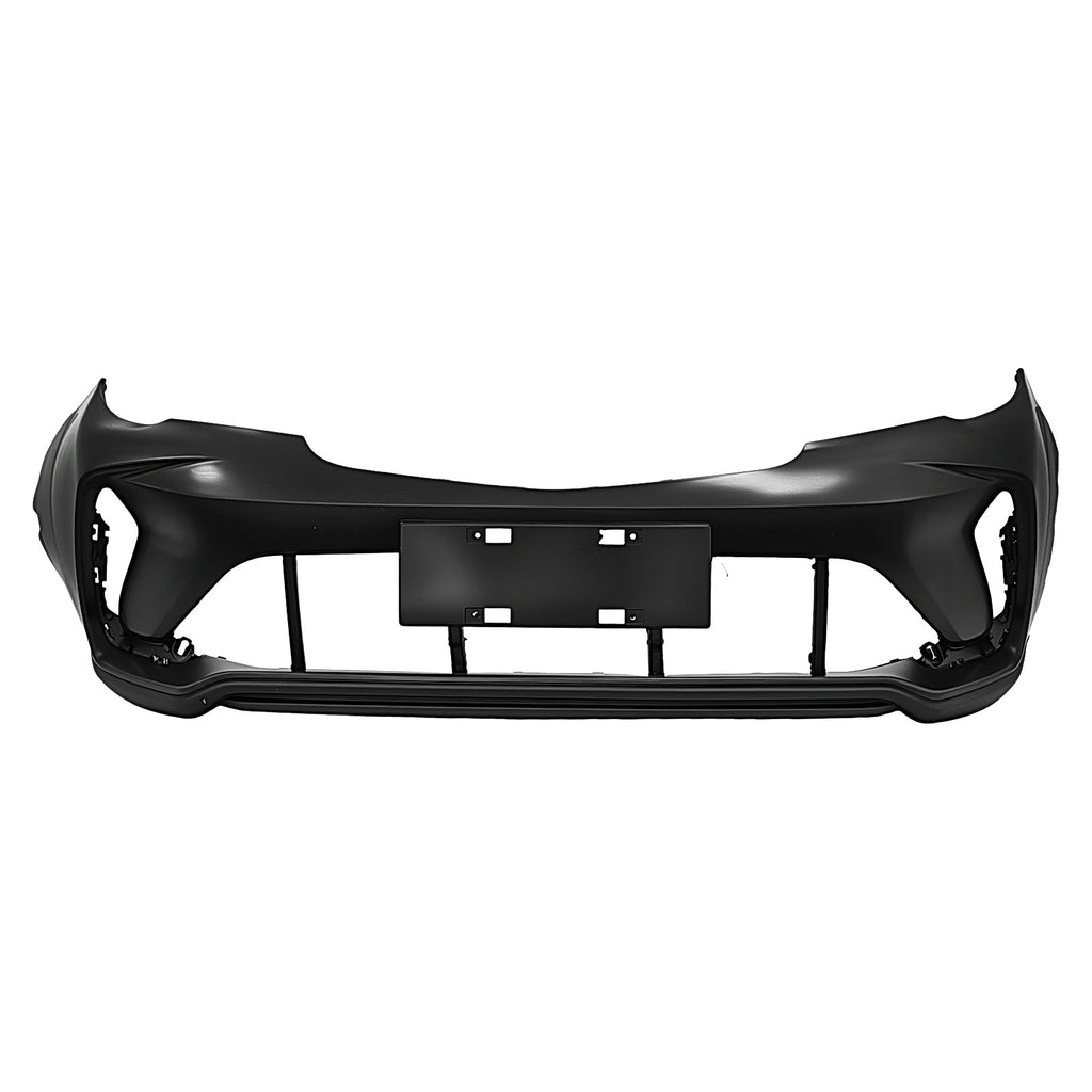 Fascia Delantera RADEC 203-7901-00