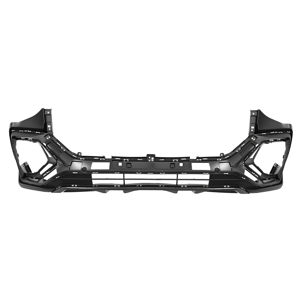 Fascia Delantera RADEC 203-7903-00