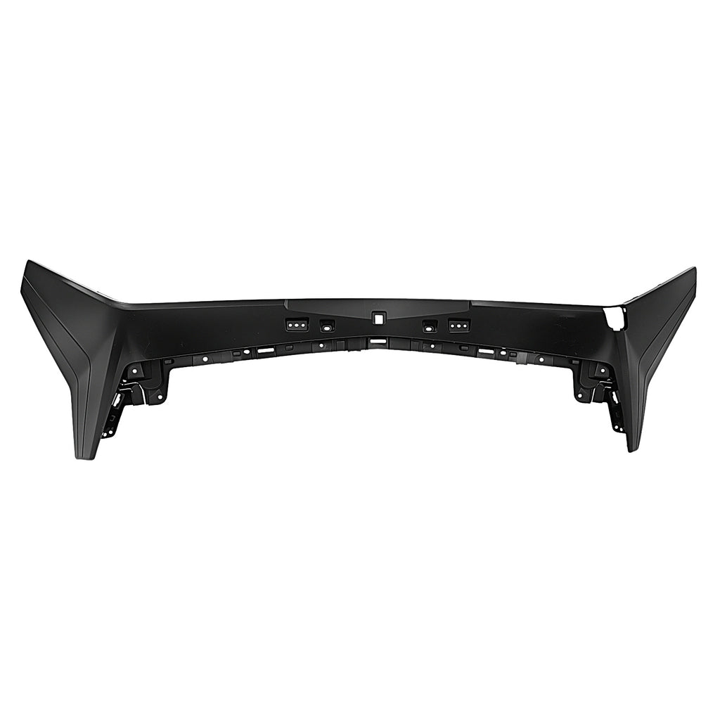 Fascia Delantera RADEC 203-7904-00