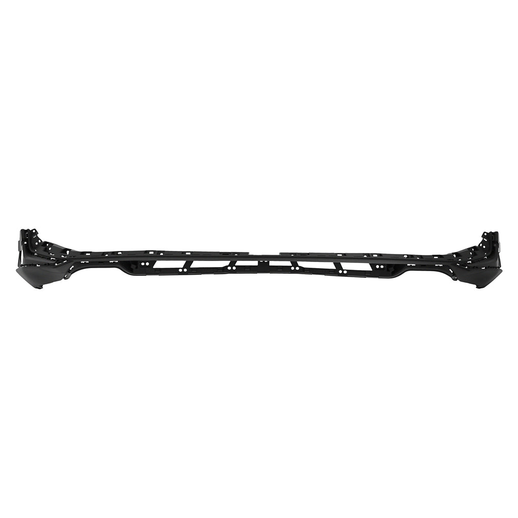 Fascia Delantera RADEC 203-7904-01