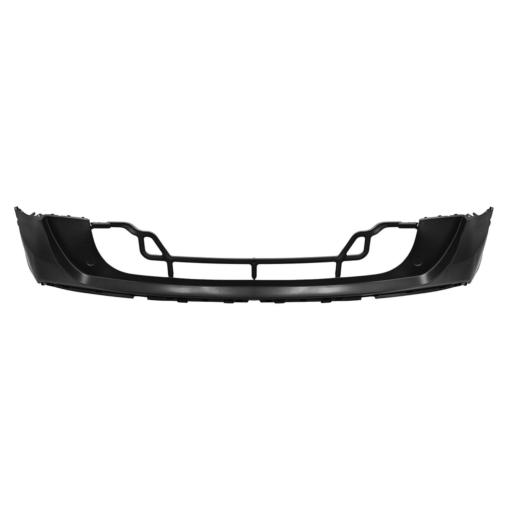 Fascia Trasera RADEC 203-7904-02