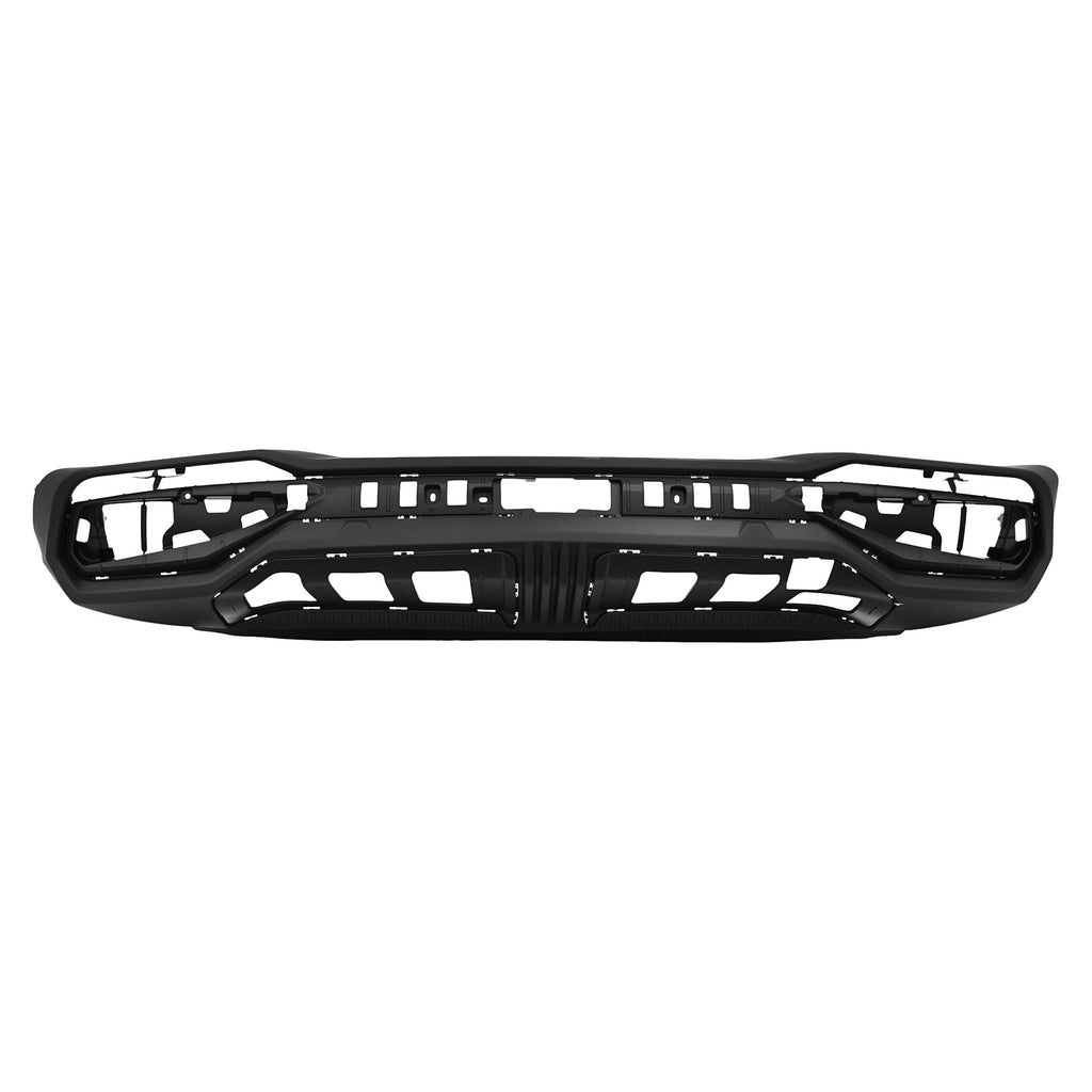 Fascia Trasera RADEC 203-7904-03