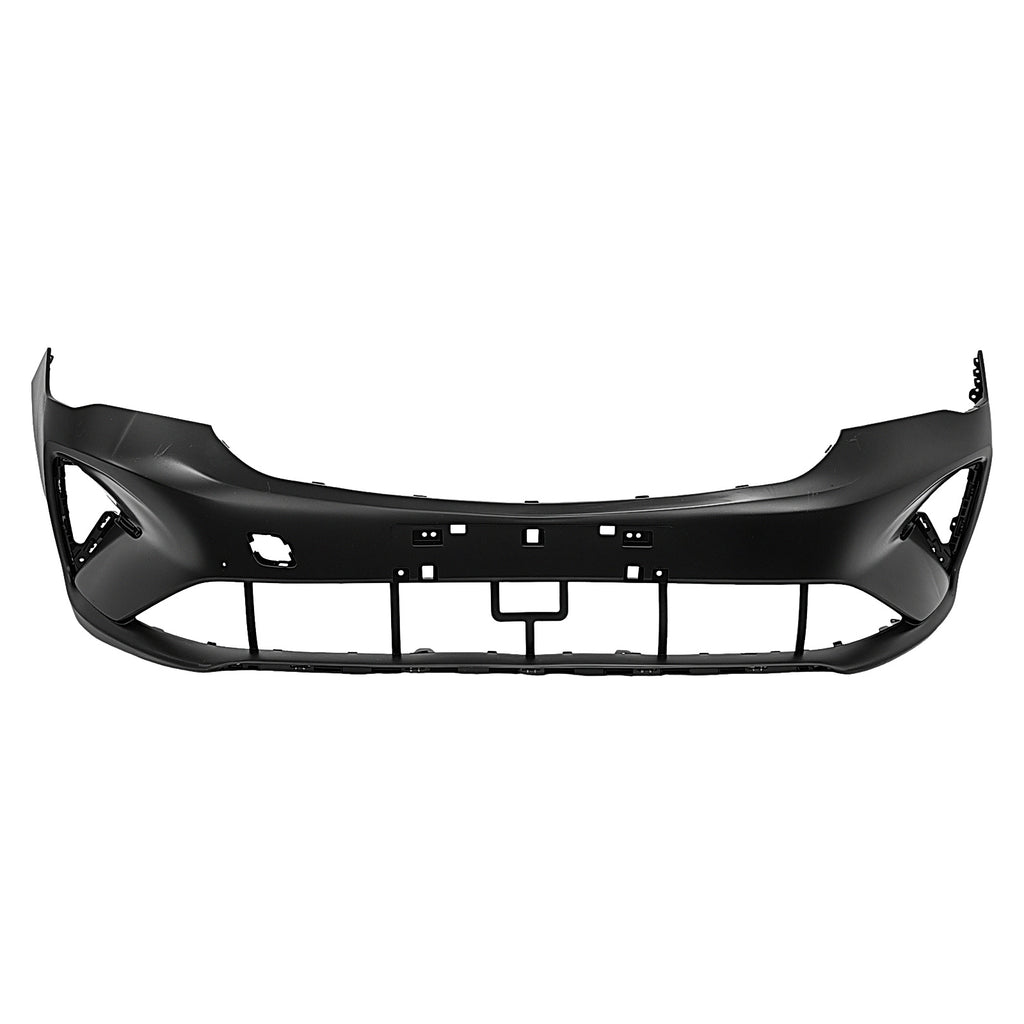 Fascia Delantera RADEC 203-7905-00
