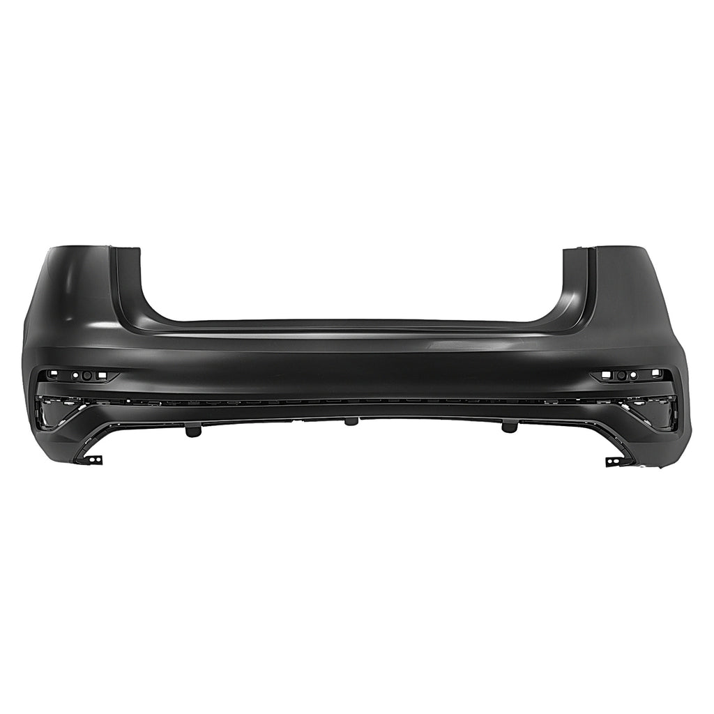 Fascia Trasera RADEC 203-7905-01