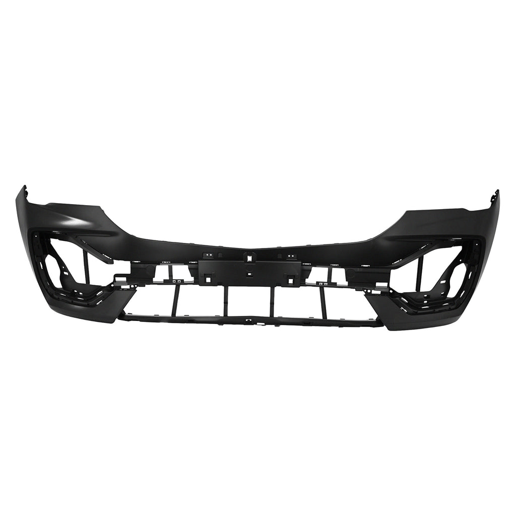 Fascia Delantera RADEC 203-7906-00