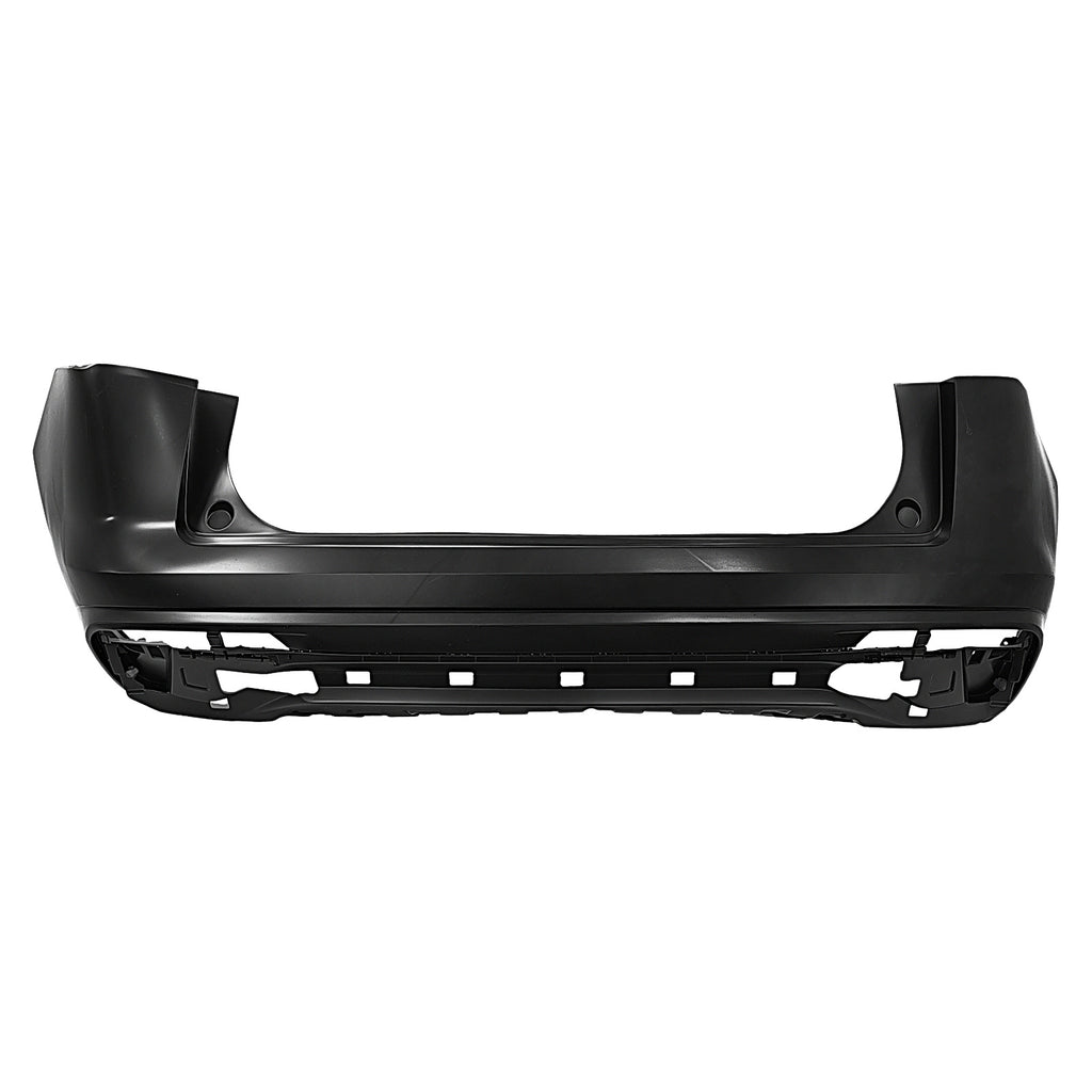 Fascia Trasera RADEC 203-7906-01