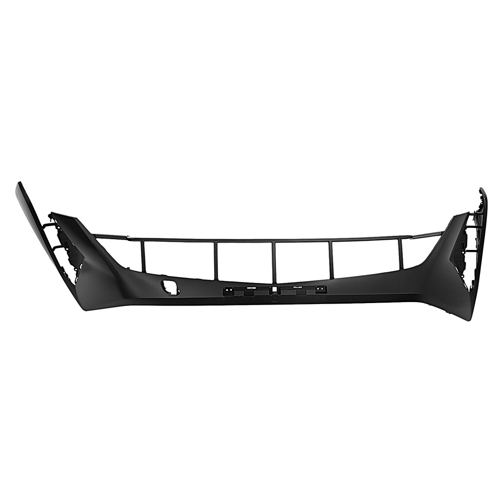 Fascia Delantera RADEC 203-7907-00