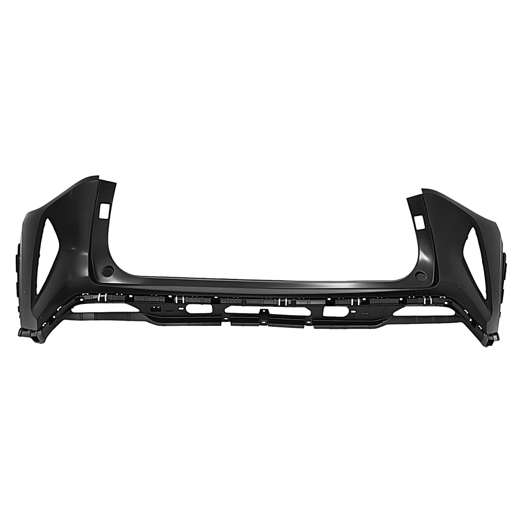 Fascia Trasera RADEC 203-7907-01