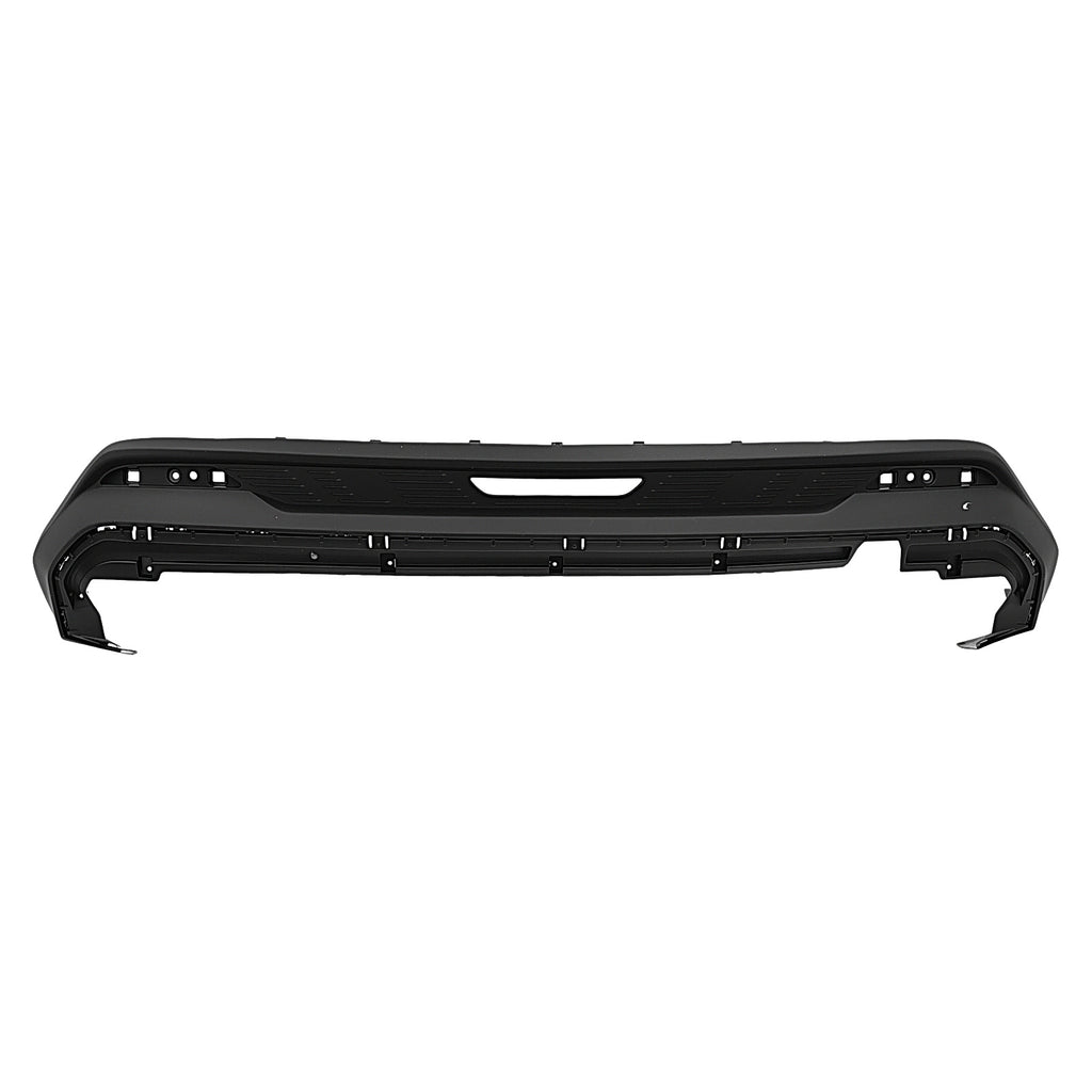 Fascia Trasera RADEC 203-7907-02