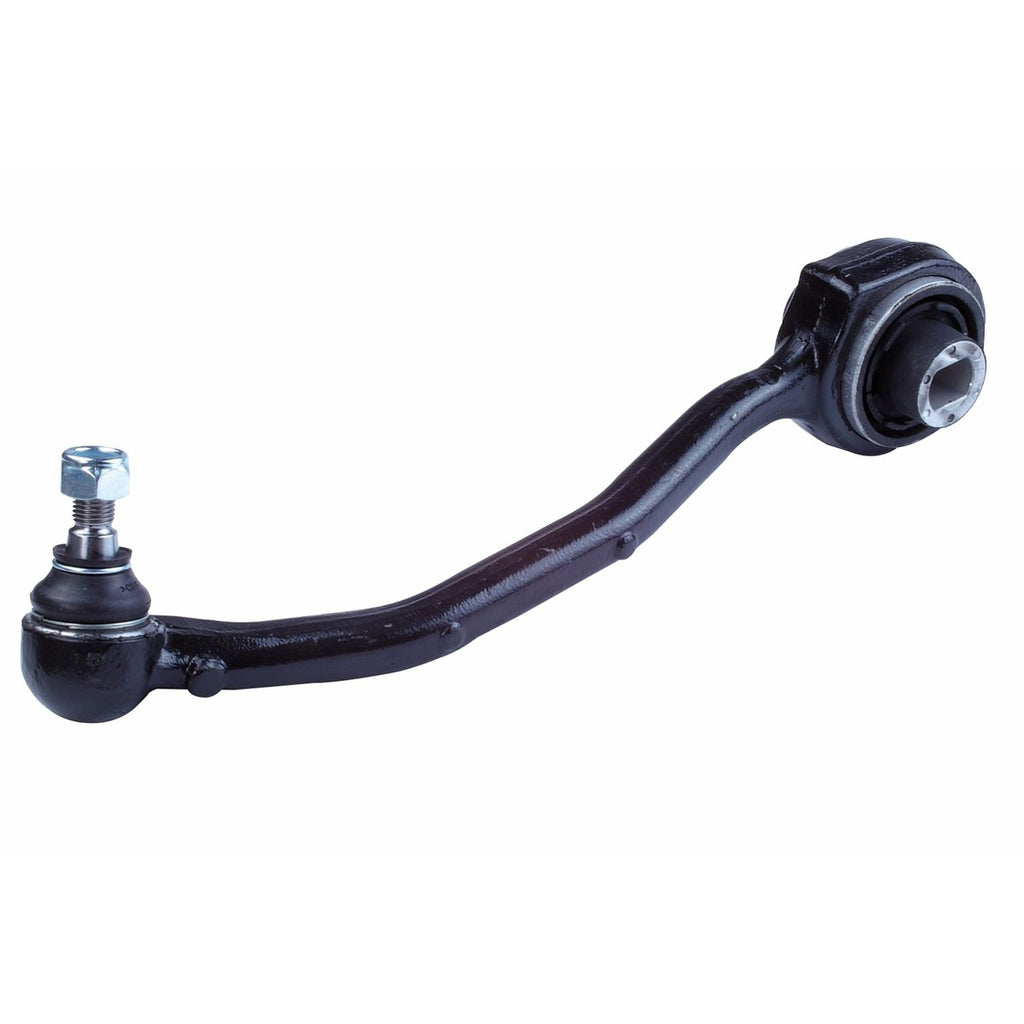 Brazo TS 2033302011