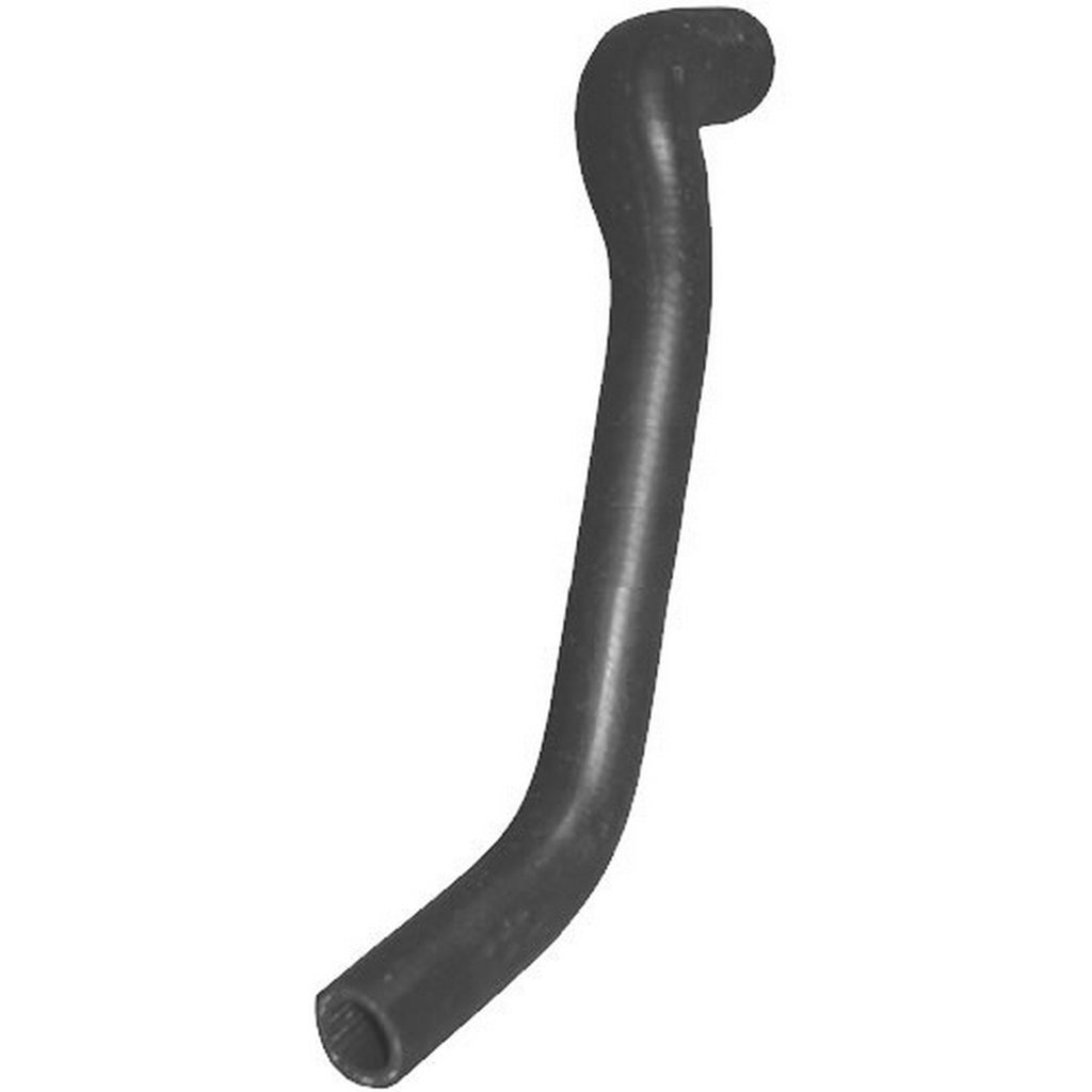 Manguera de Bypass de Refrigerante CONTINENTAL 2034