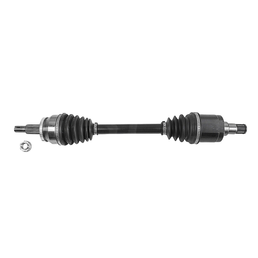 Flecha de V.C. GROB 2038001