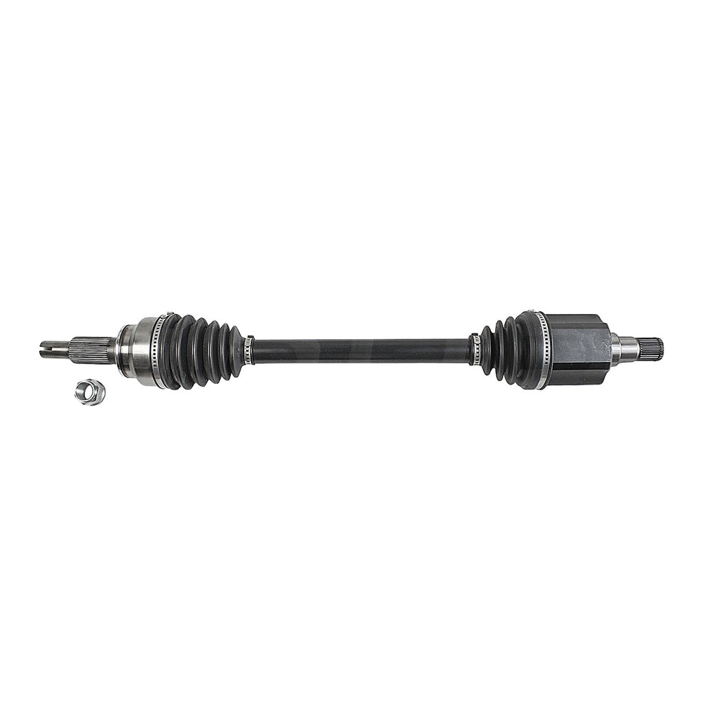 Flecha de V.C. GROB 2038005