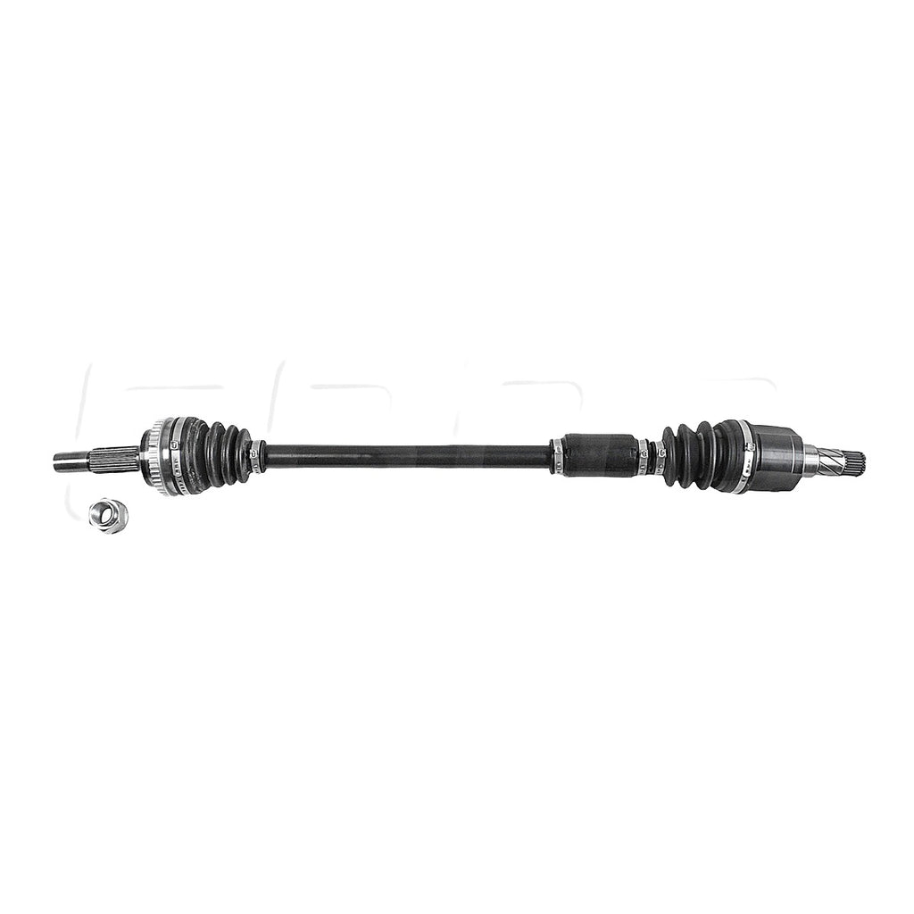 Flecha de V.C. GROB 2038006
