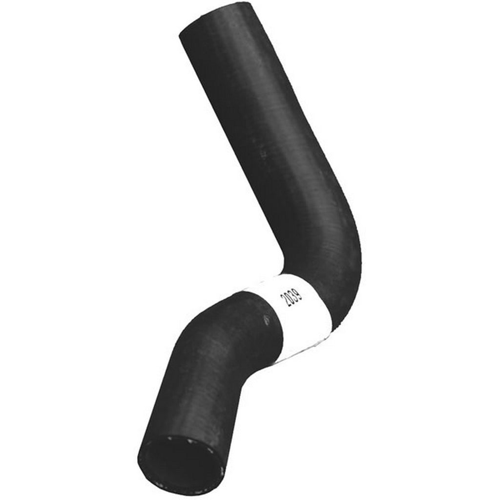 Mangueras de Radiador CONTINENTAL 2039