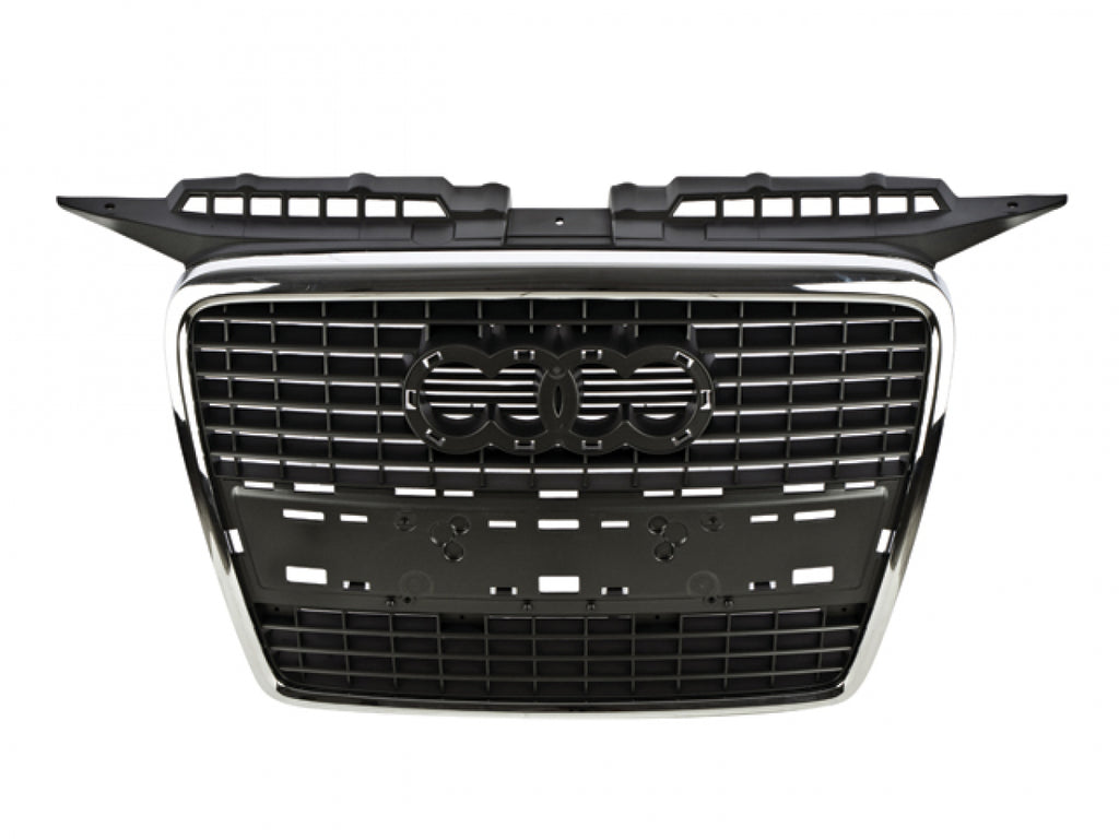 Parrilla TYI 204-0201-01