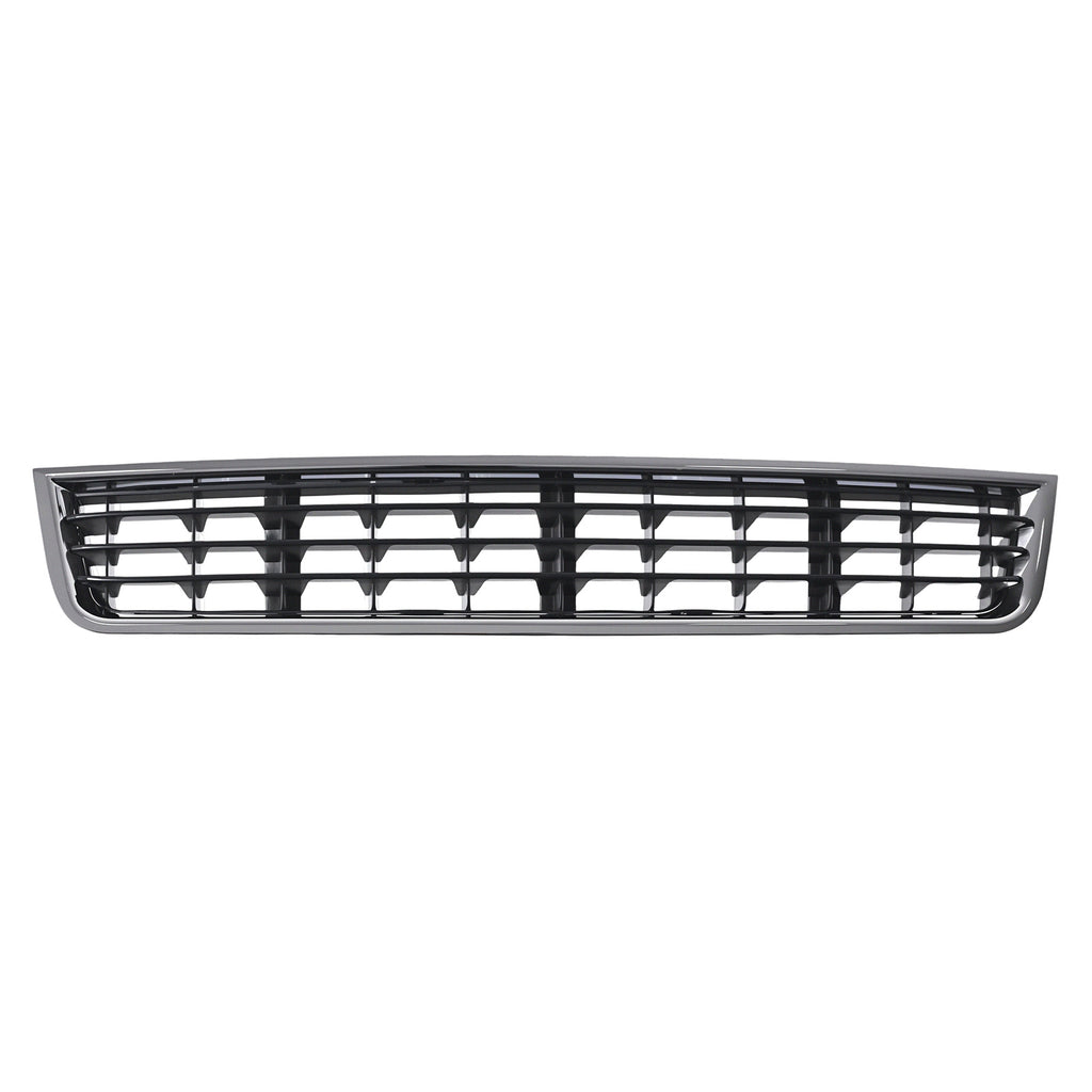 Parrilla de Fascia Delantera RADEC 204-0202-08