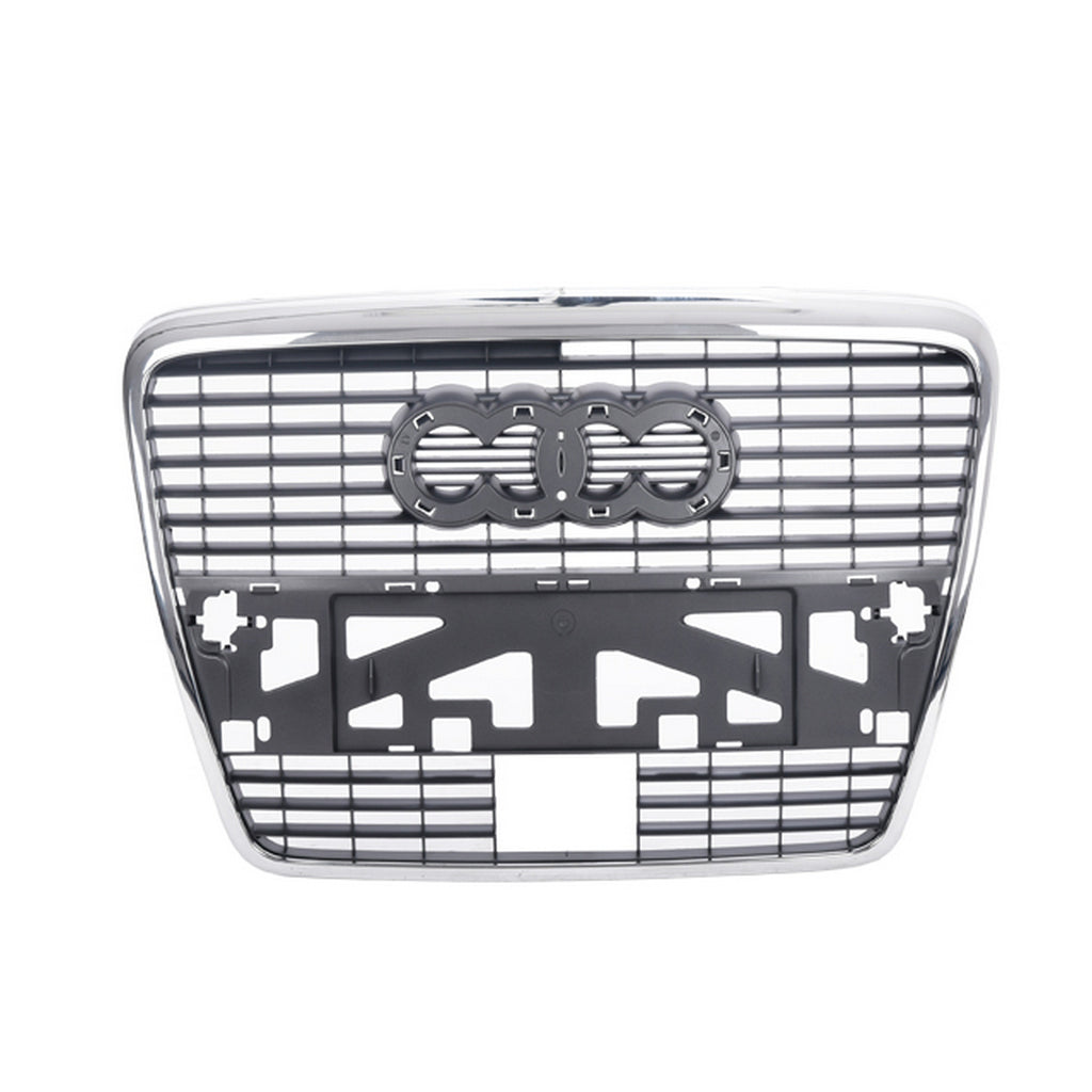 Parrilla TYI 204-0203-02