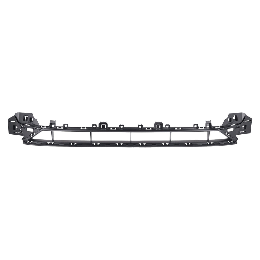 Parrilla de Fascia Delantera RADEC 204-0205-02
