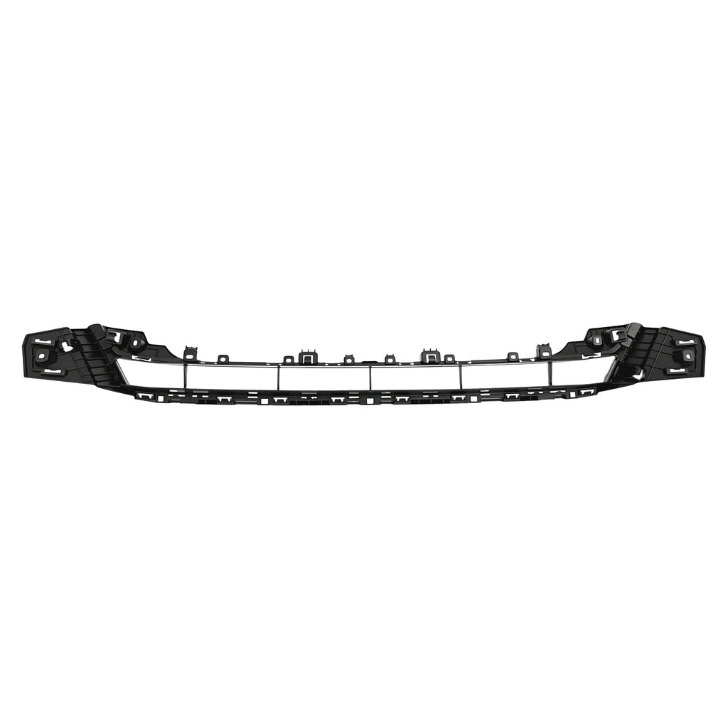 Parrilla de Fascia RADEC 204-0205-03