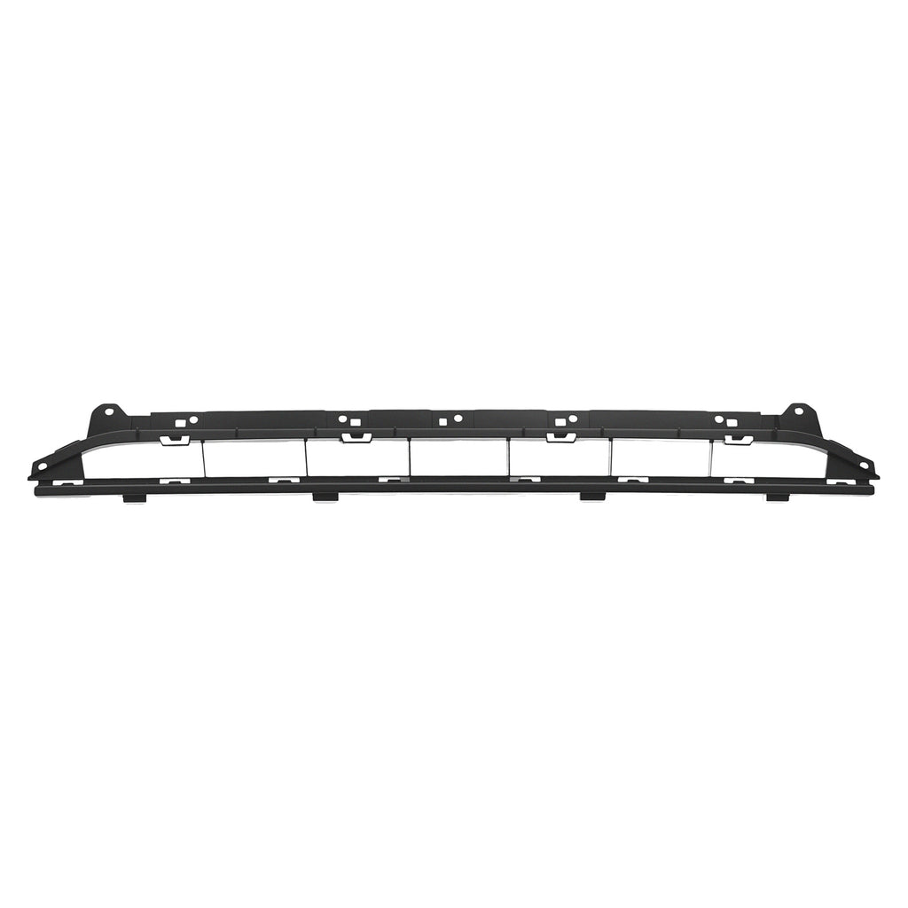 Parrilla de Fascia RADEC 204-0207-02