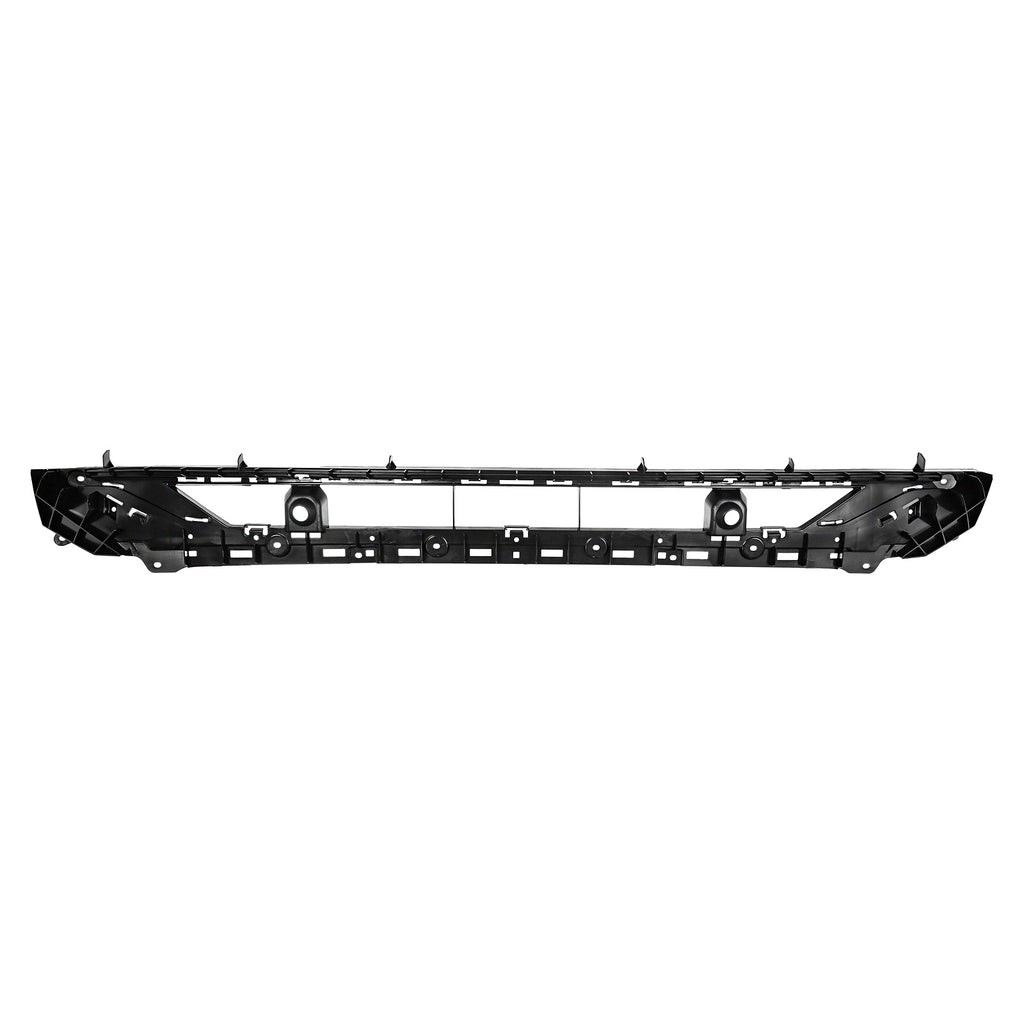 Parrilla de Fascia RADEC 204-0207-04