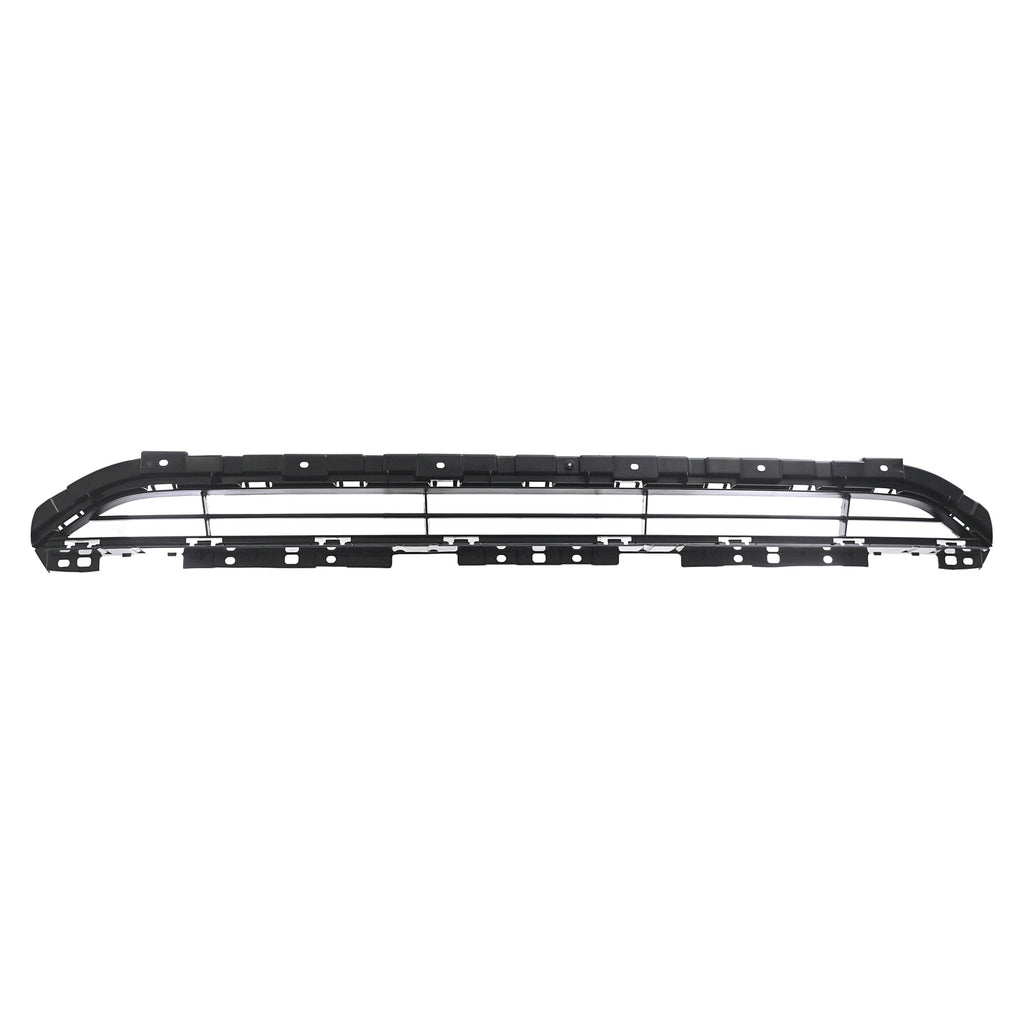 Parrilla de Fascia Delantera RADEC 204-0208-00