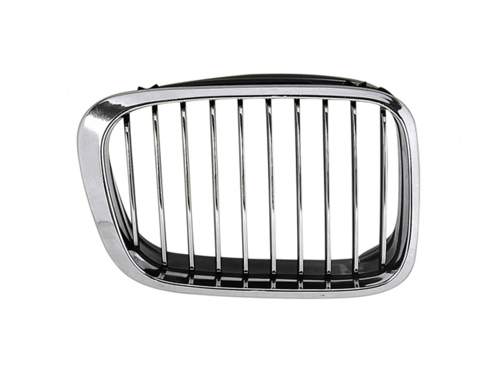 Parrilla Derecha TYI 204-0301-00