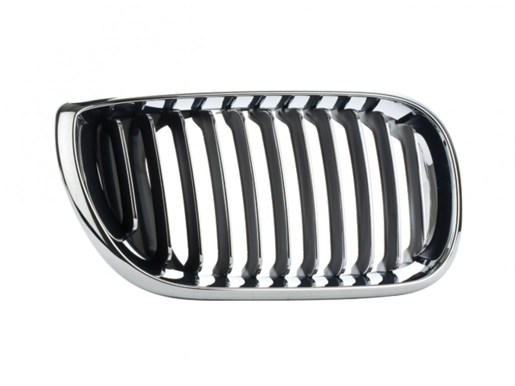 Parrilla Derecha TYI 204-0301-02