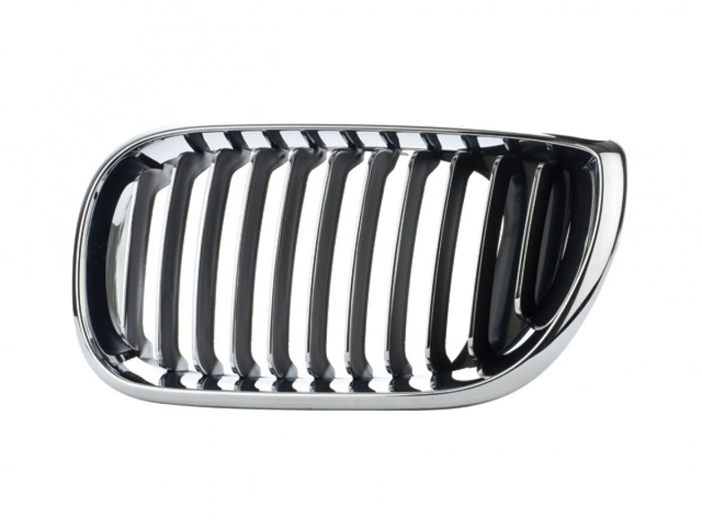 Parrilla Izquierda TYI 204-0301-03