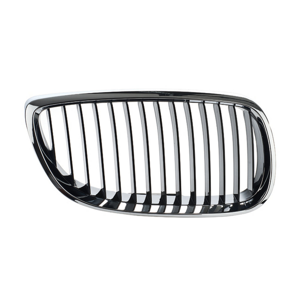 Parrilla Derecha TYI 204-0301-04