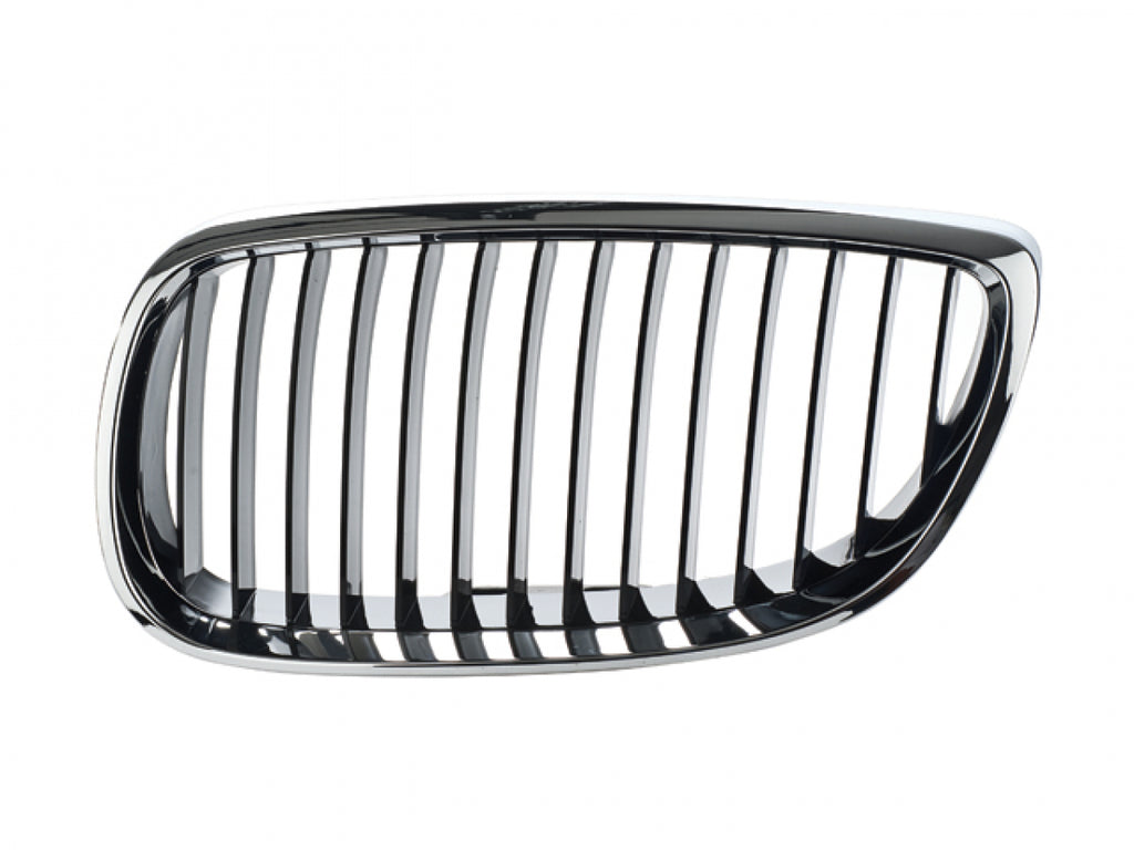 Parrilla Izquierda TYI 204-0301-05