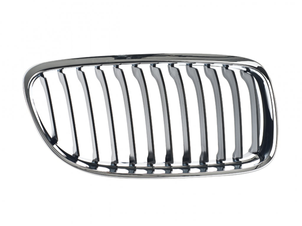 Parrilla Derecha TYI 204-0301-06