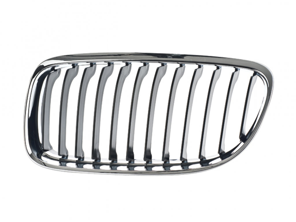 Parrilla Izquierda TYI 204-0301-07