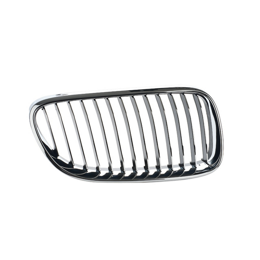 Parrilla Derecha TYI 204-0301-08