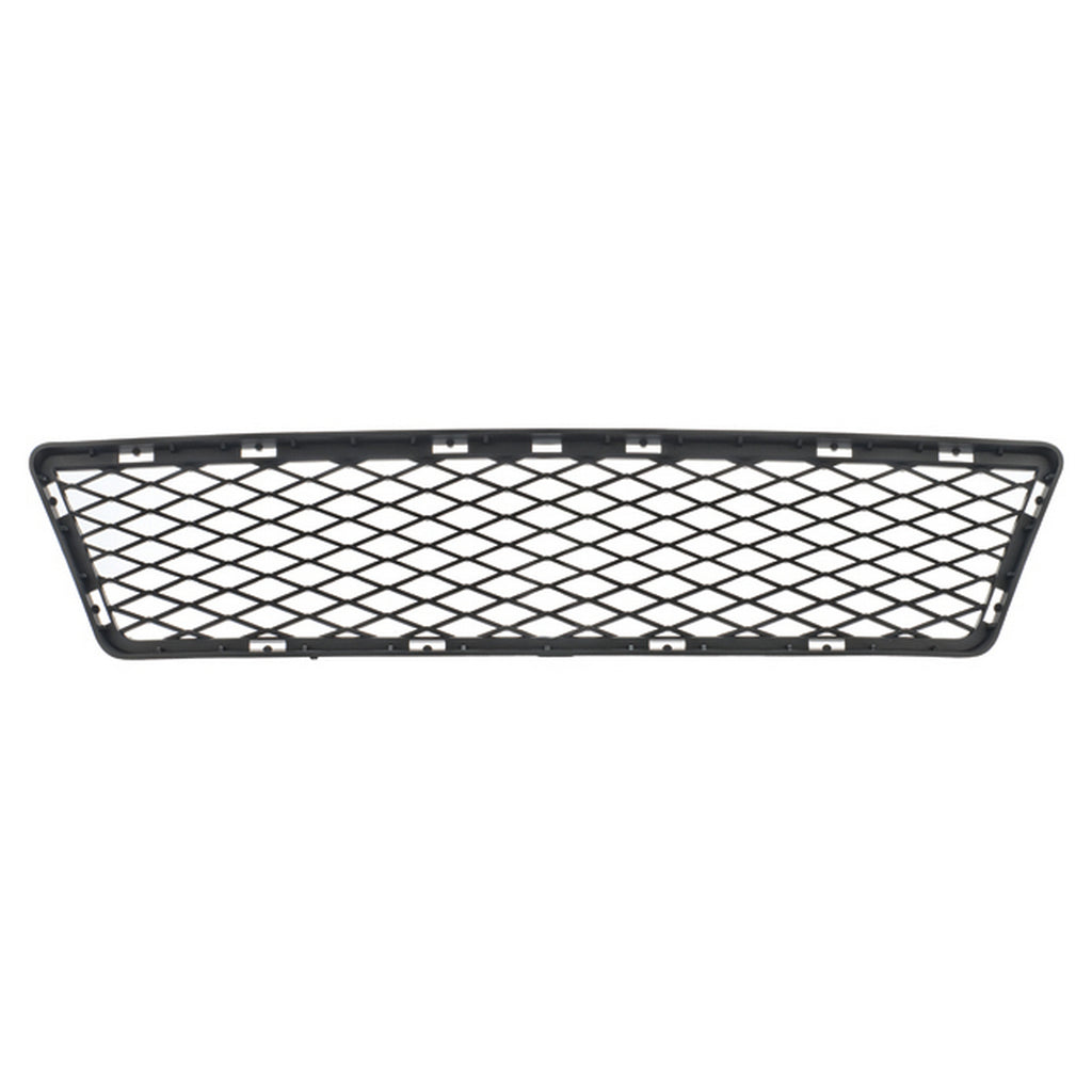 Parrilla TYI 204-0301-16