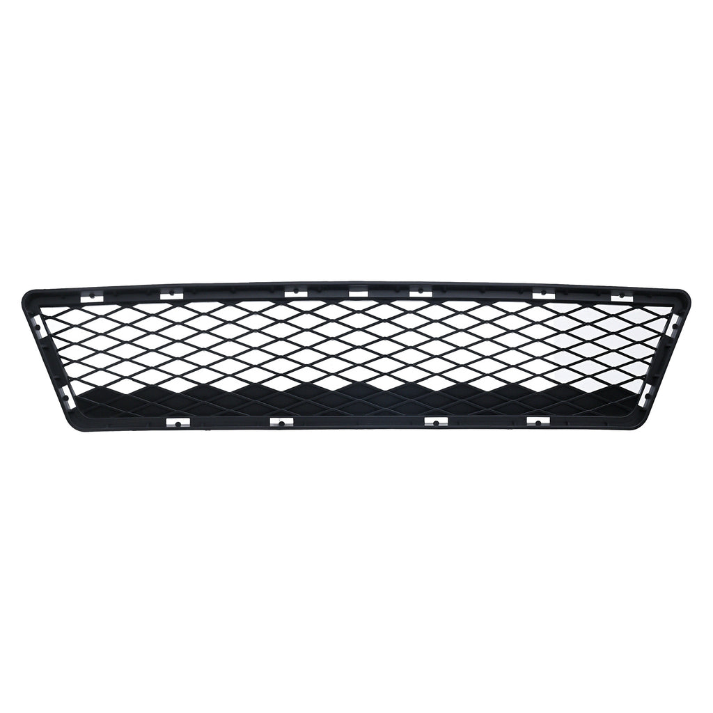 Parrilla de Fascia Delantera RADEC 204-0301-18