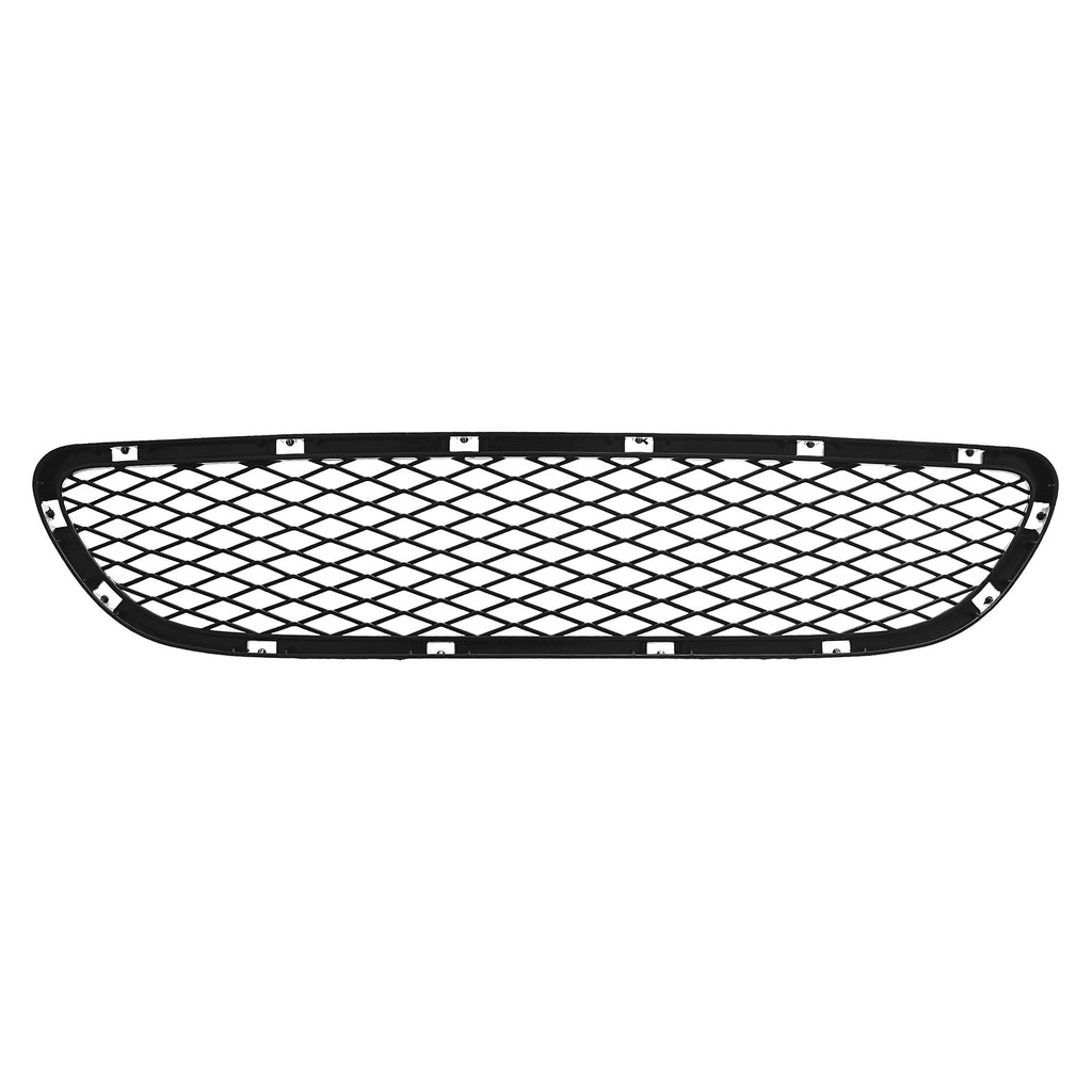 Parrilla de Fascia Delantera RADEC 204-0301-19