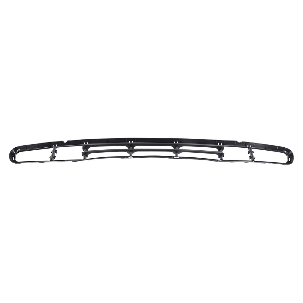 Parrilla de Fascia Delantera RADEC 204-0301-20