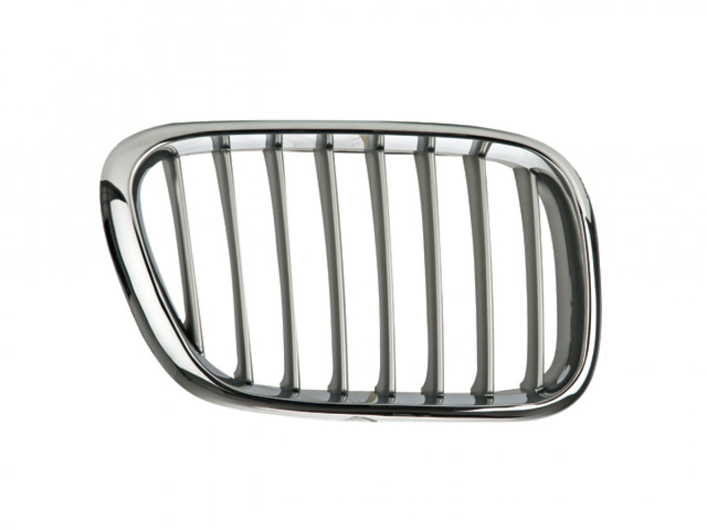 Parrilla Derecha TYI 204-0313-00